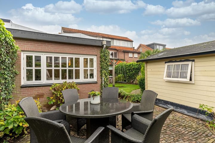 Foto 55 van Eshoflaan 35