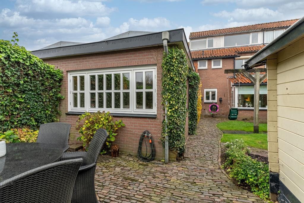 Foto 56 van Eshoflaan 35