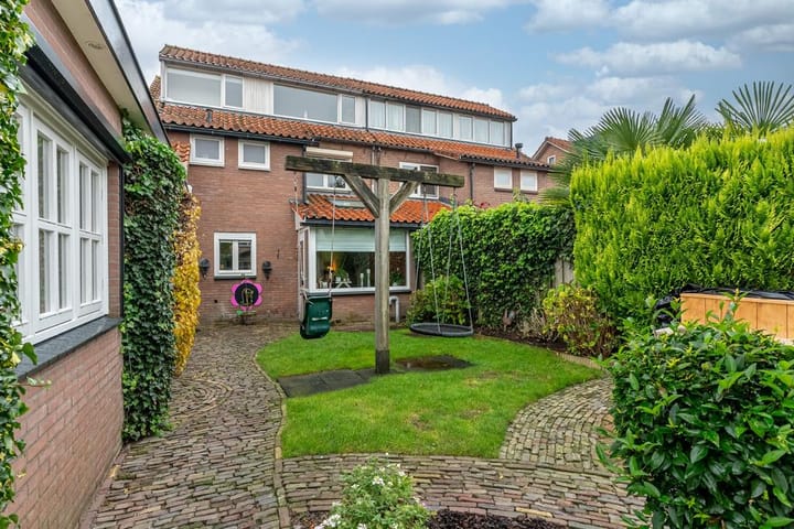 Foto 57 van Eshoflaan 35