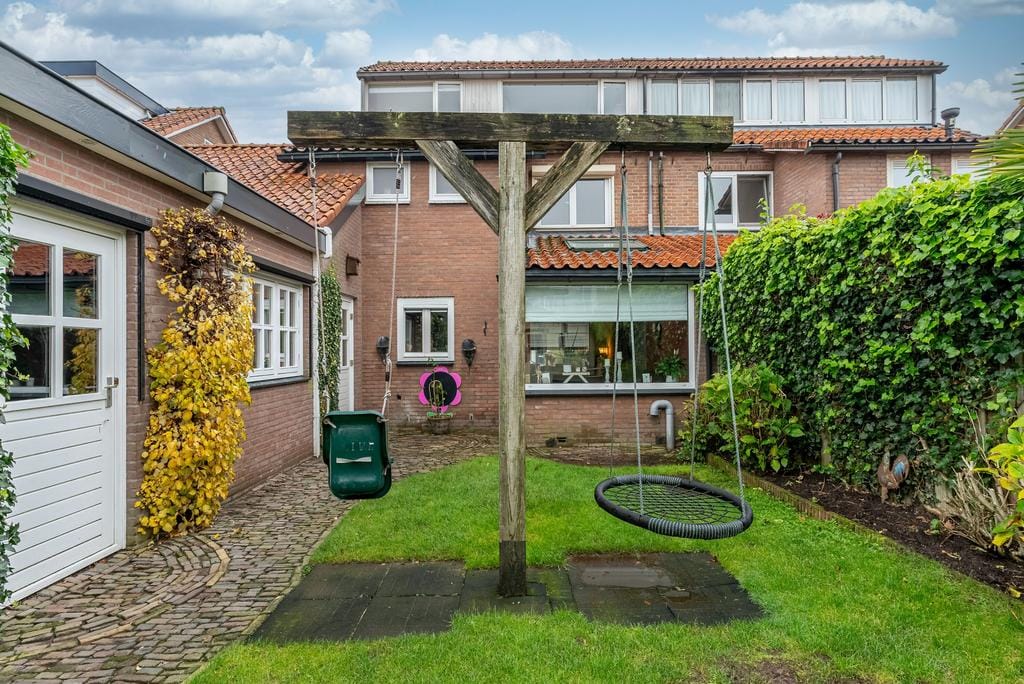 Foto 58 van Eshoflaan 35