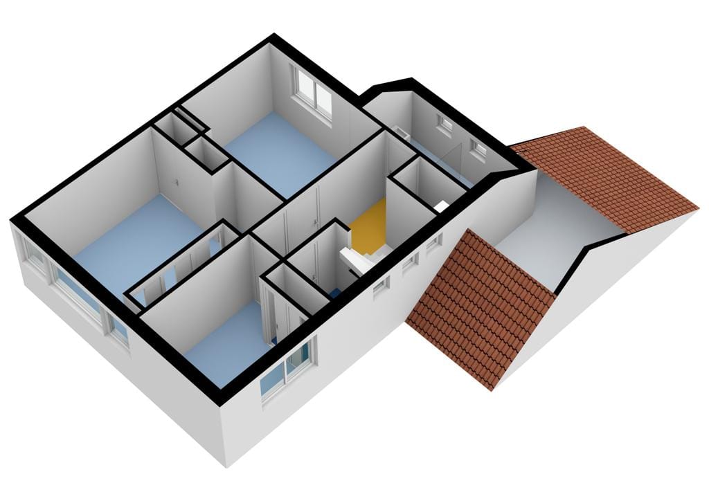 Foto 63 van Eshoflaan 35