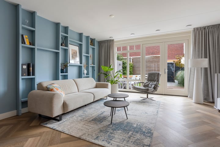 Photo 2 of Colorado 57