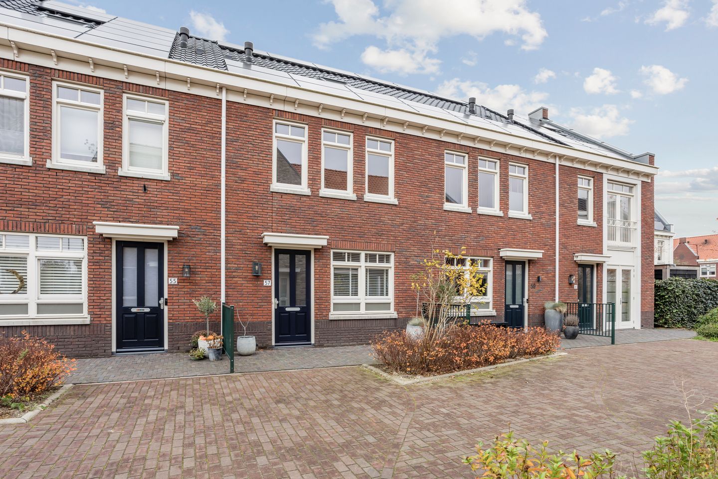 Photo 4 of Colorado 57