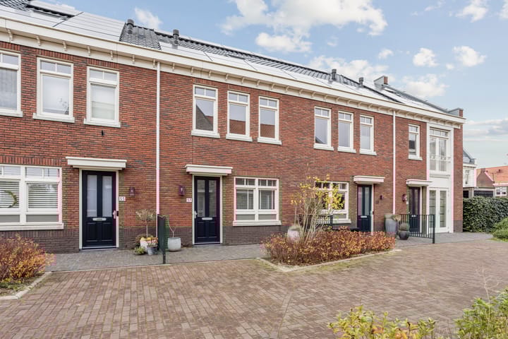 Photo 4 of Colorado 57