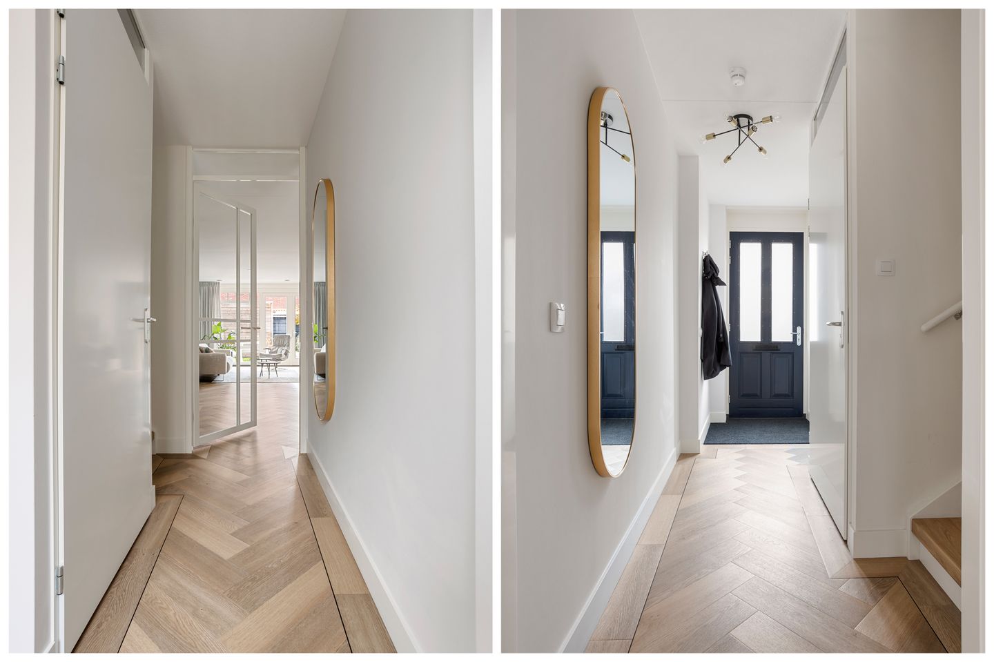 Photo 5 of Colorado 57