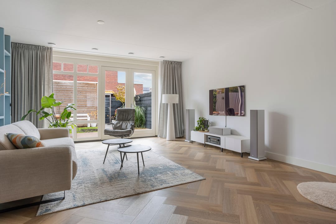 Photo 7 of Colorado 57