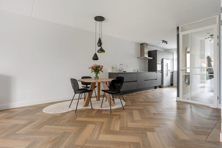 Foto 9 van Colorado 57