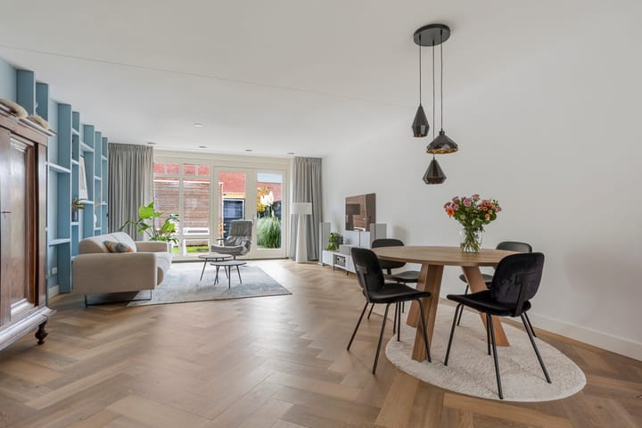 Foto 10 van Colorado 57