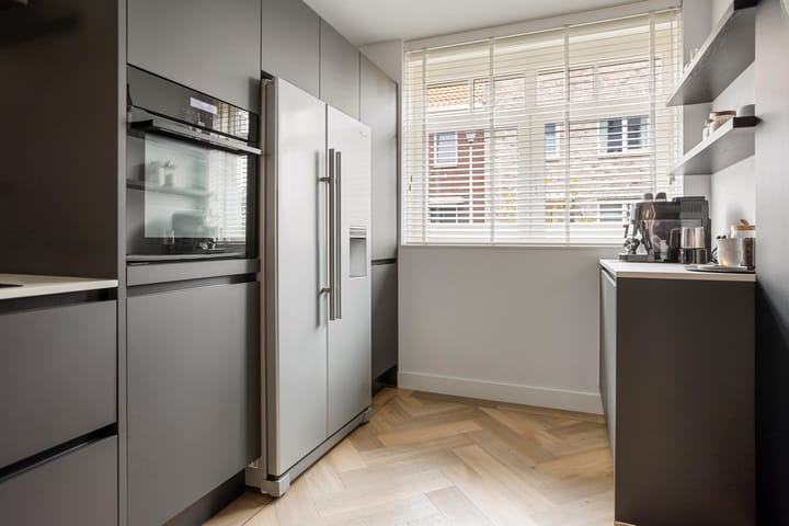 Foto 11 van Colorado 57