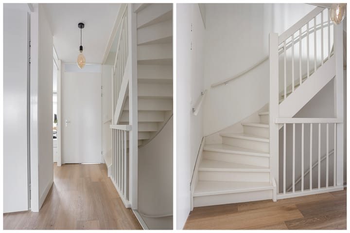 Foto 15 van Colorado 57