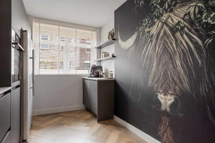 Foto 13 van Colorado 57