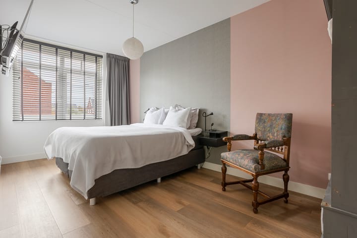 Foto 16 van Colorado 57