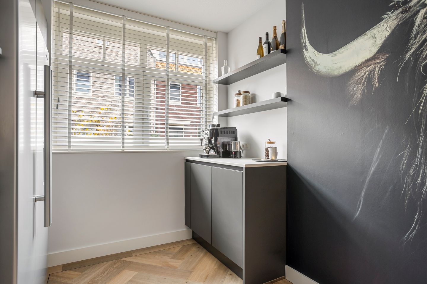 Photo 14 of Colorado 57