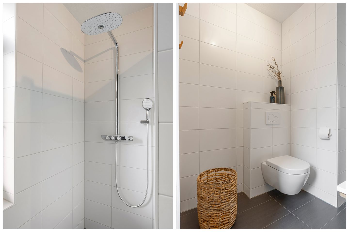 Photo 20 of Colorado 57