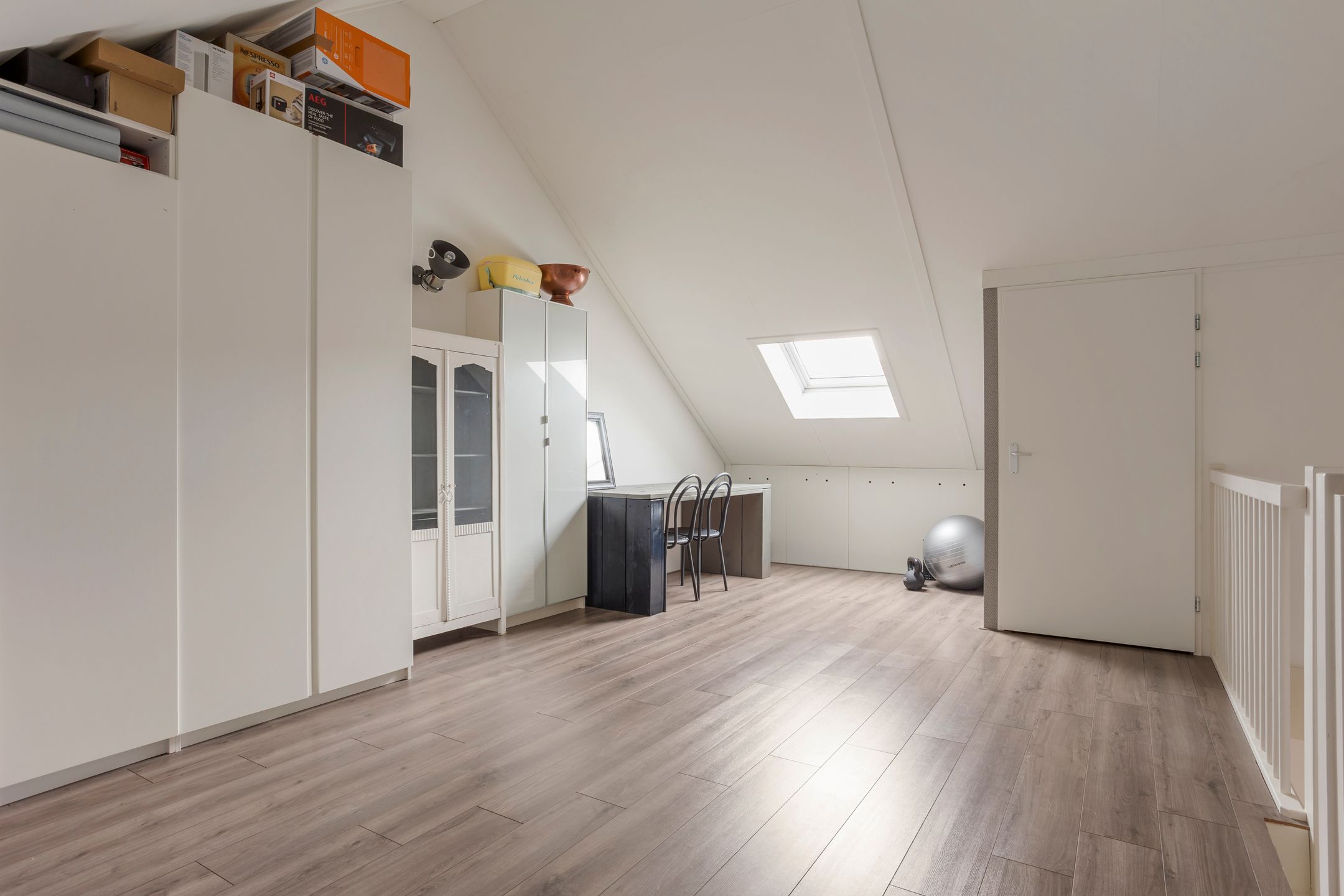 Photo 21 of Colorado 57