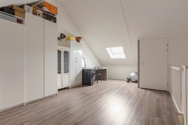 Foto 21 van Colorado 57