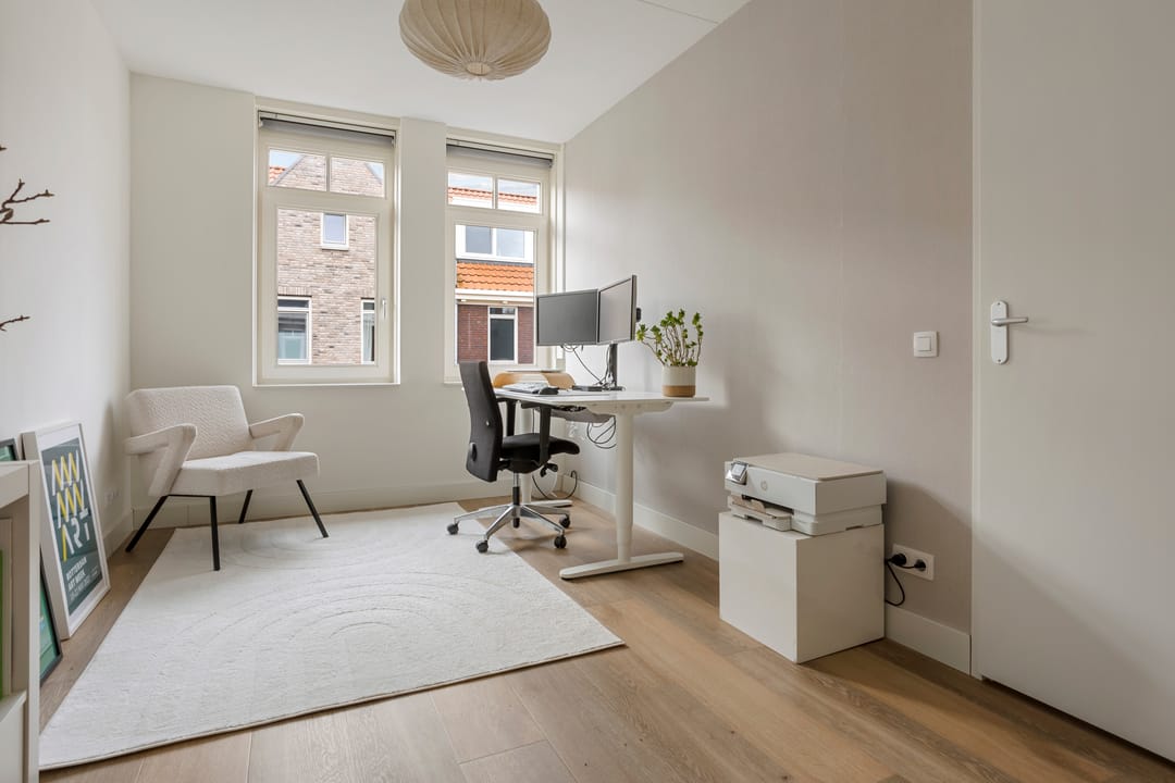 Photo 17 of Colorado 57