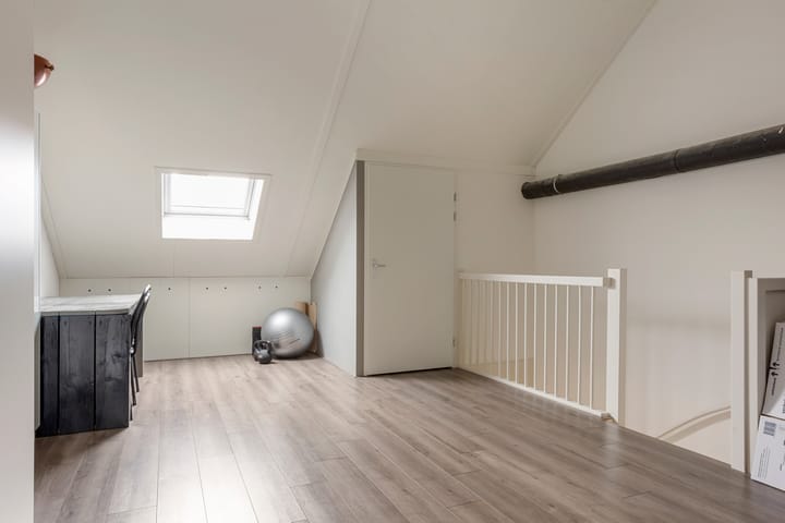 Foto 22 van Colorado 57