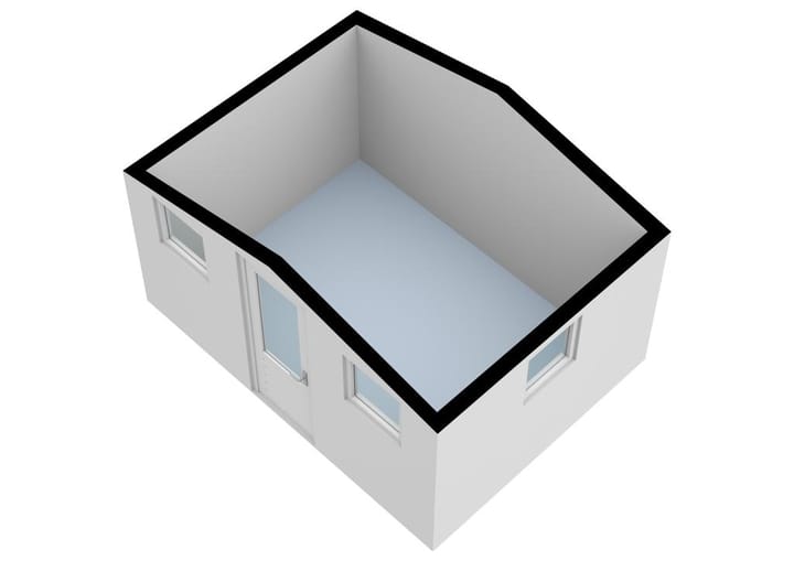 Foto 67 van Eshoflaan 35