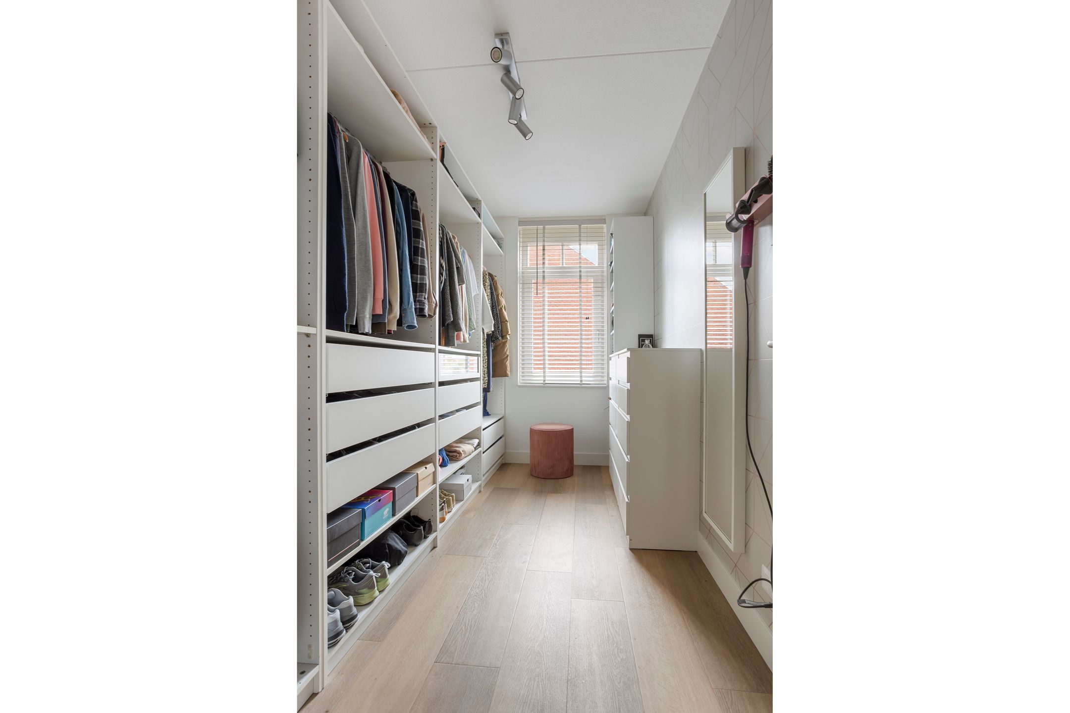 Photo 18 of Colorado 57