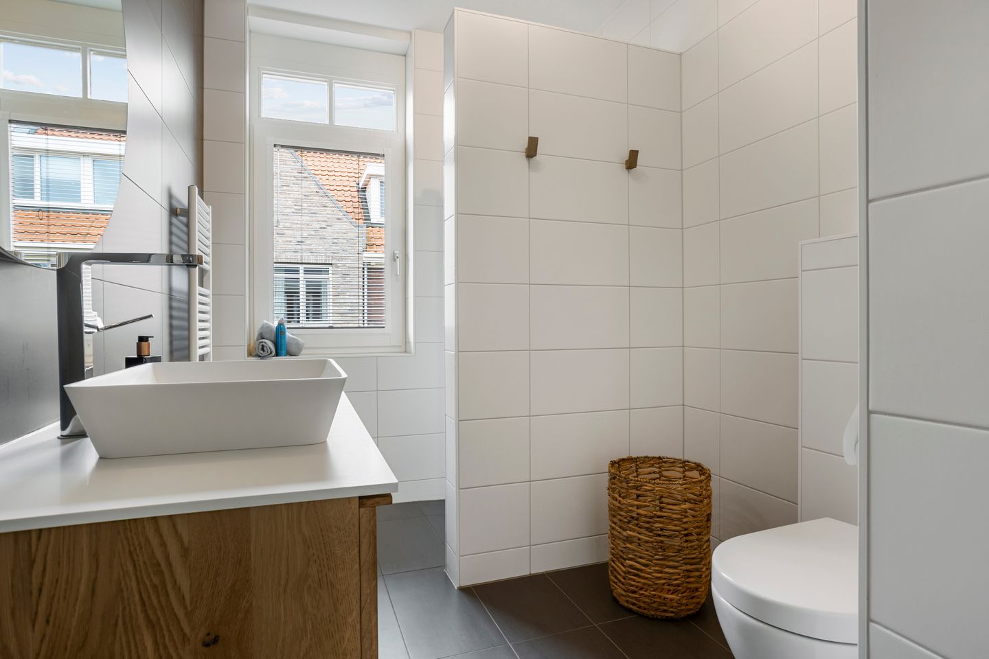 Photo 19 of Colorado 57