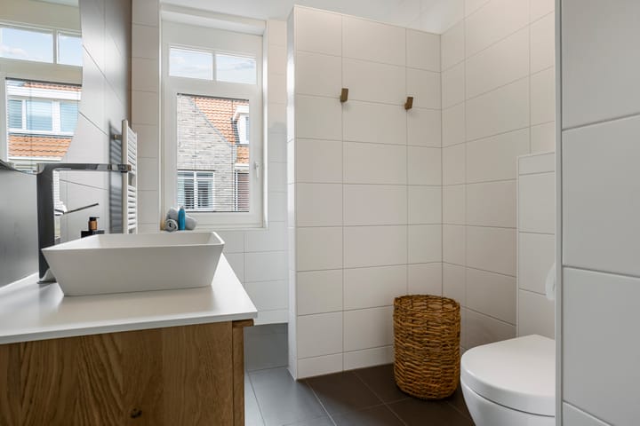 Foto 19 van Colorado 57