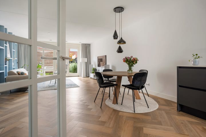 Foto 6 van Colorado 57