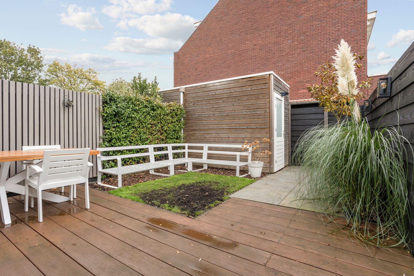 Photo 25 of Colorado 57