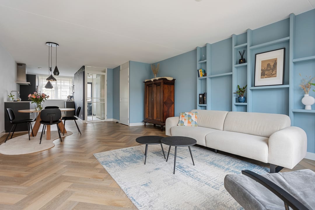 Photo 8 of Colorado 57