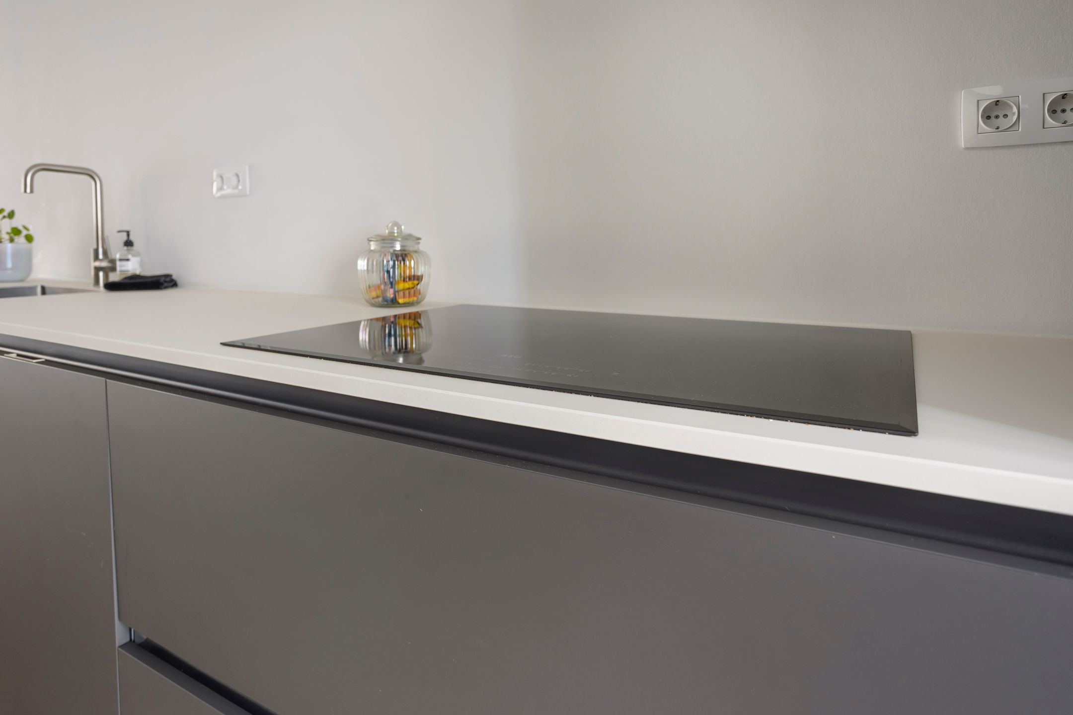 Photo 12 of Colorado 57