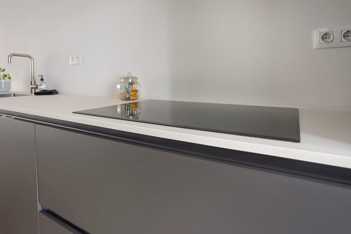 Foto 12 van Colorado 57