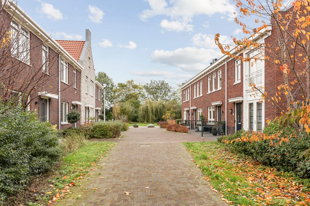 Photo 28 of Colorado 57