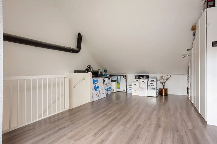 Foto 23 van Colorado 57