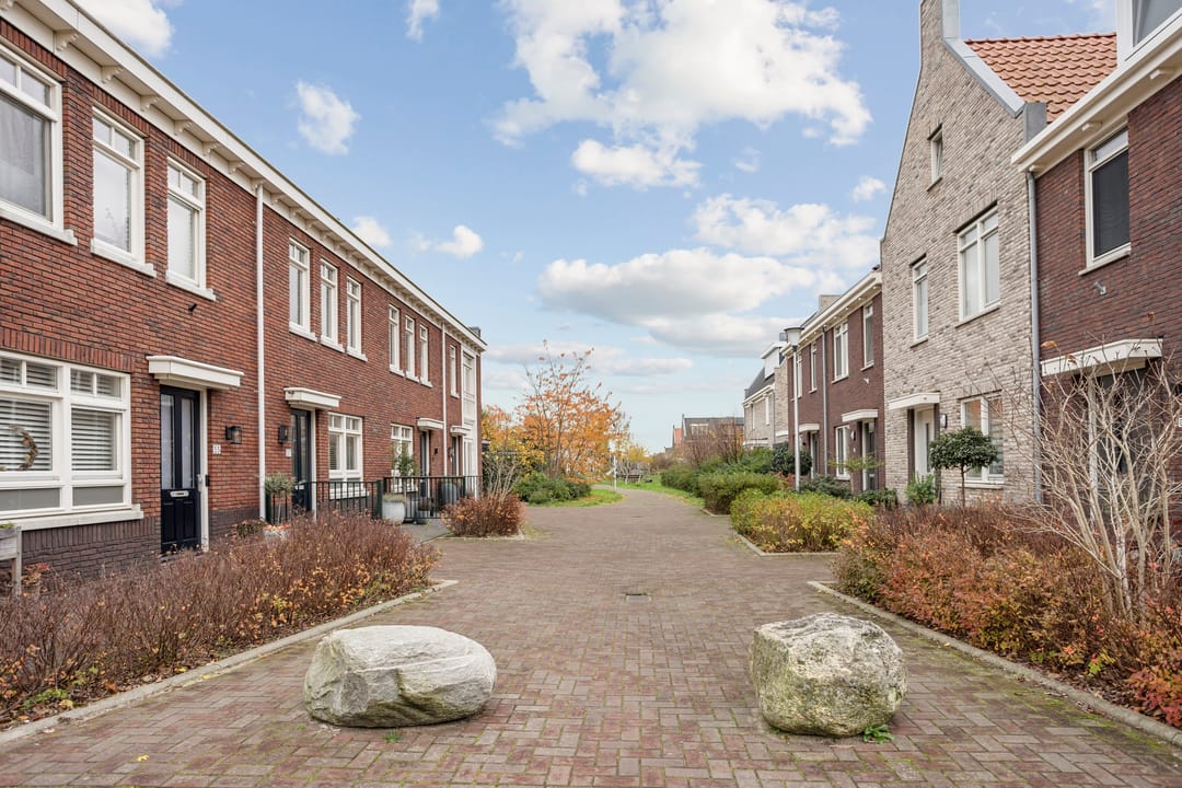 Photo 26 of Colorado 57