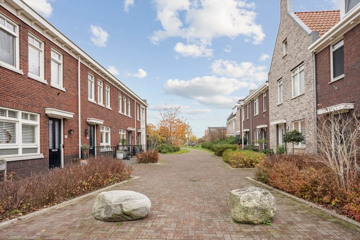 Foto 26 van Colorado 57