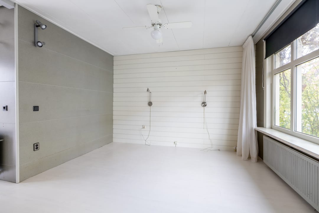 Foto 7 van Jacob Honigstraat 24