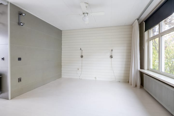 Foto 7 van Jacob Honigstraat 24