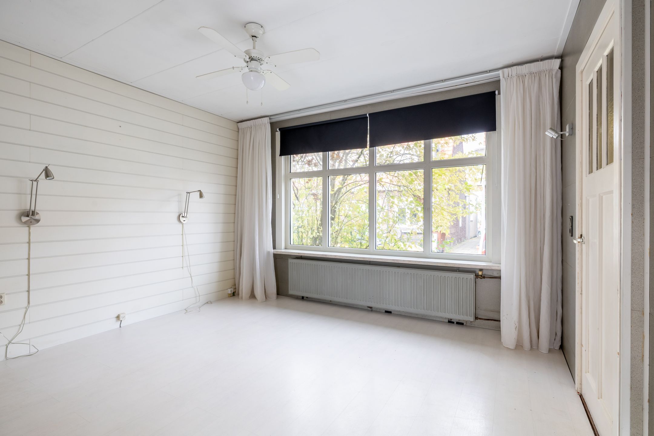 Foto 6 van Jacob Honigstraat 24