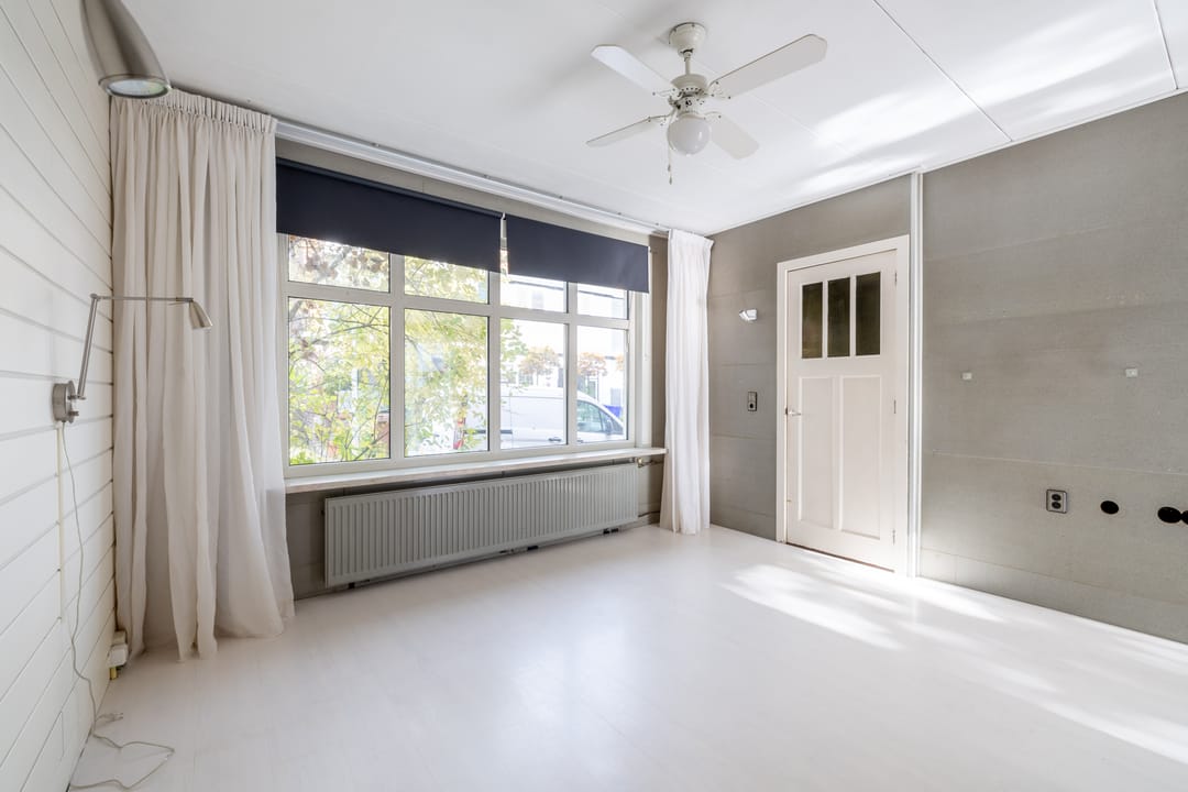 Foto 8 van Jacob Honigstraat 24