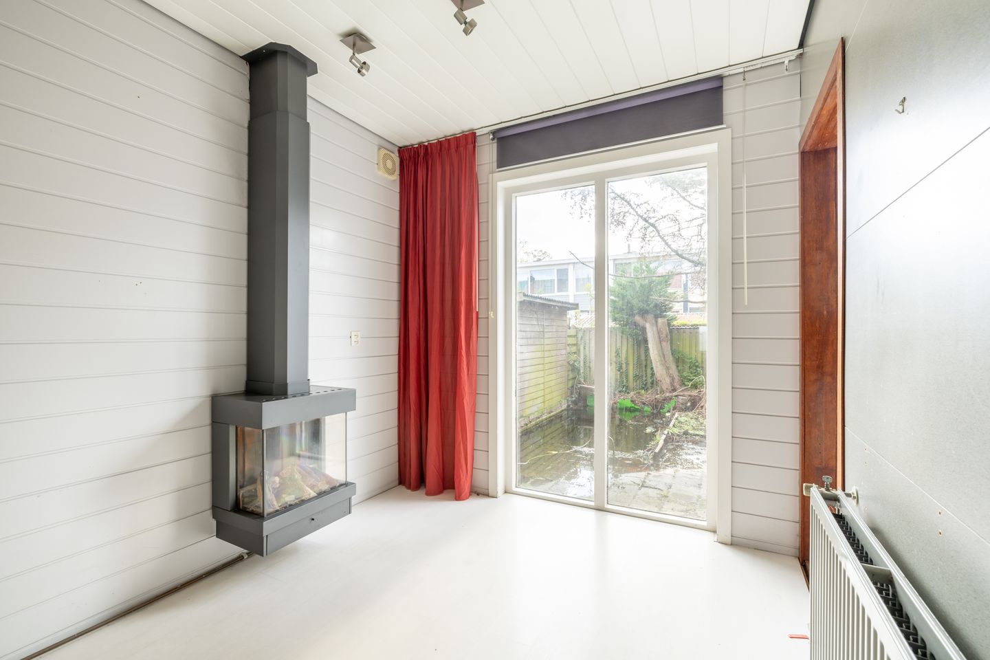 Foto 10 van Jacob Honigstraat 24