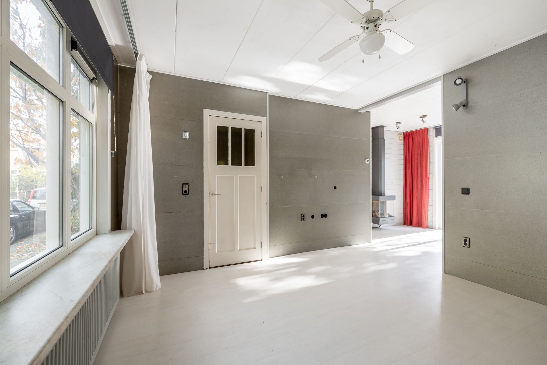 Foto 9 van Jacob Honigstraat 24