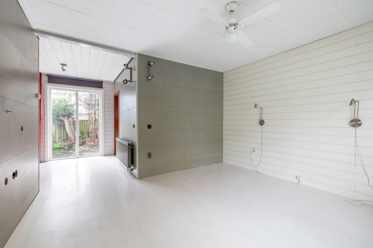 Foto 4 van Jacob Honigstraat 24