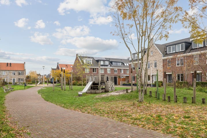 Foto 29 van Colorado 57