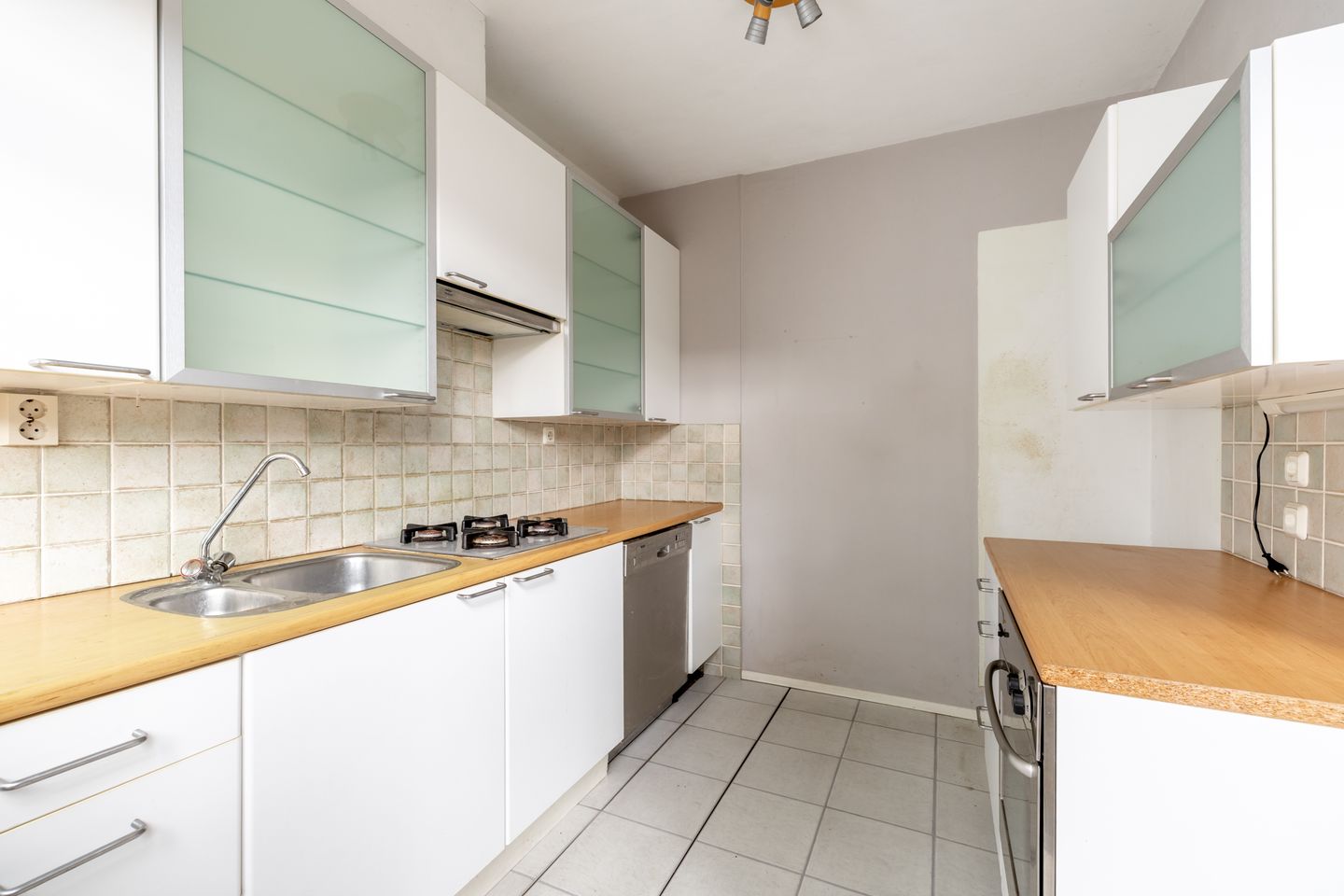 Foto 14 van Jacob Honigstraat 24