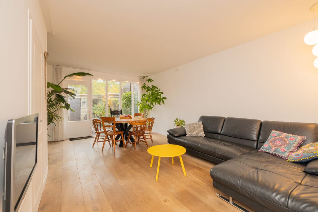 Foto 2 van Beatrix Hoeve 19