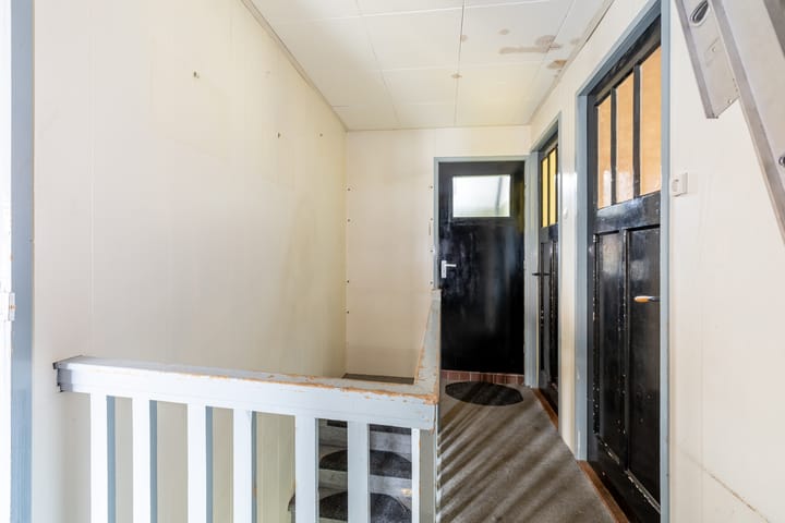 Foto 17 van Jacob Honigstraat 24