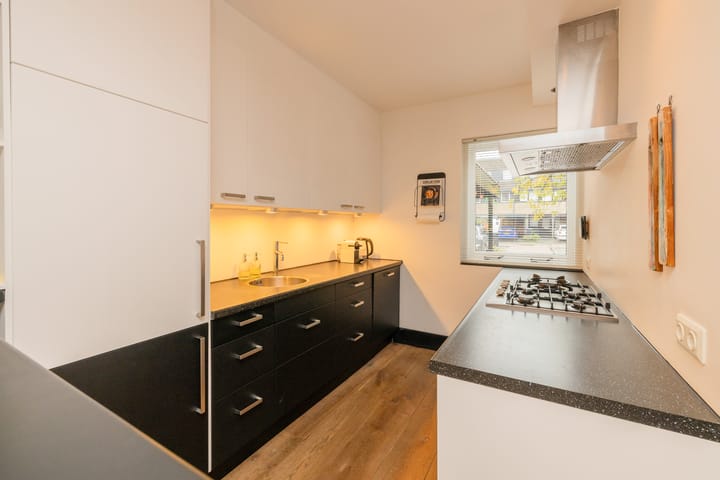 Photo 3 of Beatrix Hoeve 19