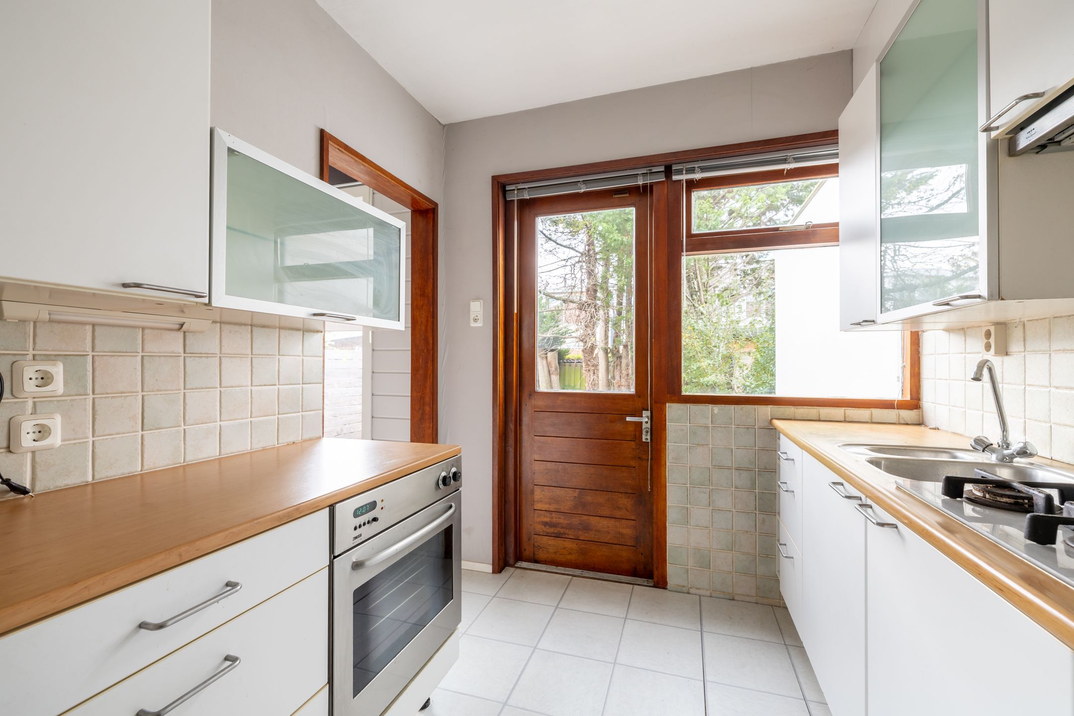 Foto 15 van Jacob Honigstraat 24