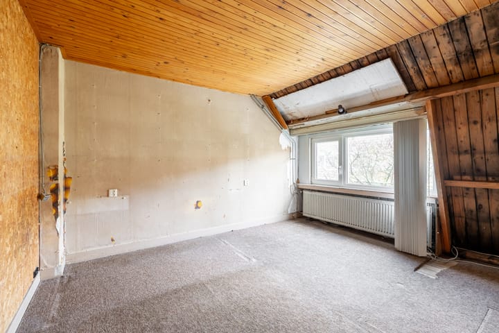 Foto 18 van Jacob Honigstraat 24