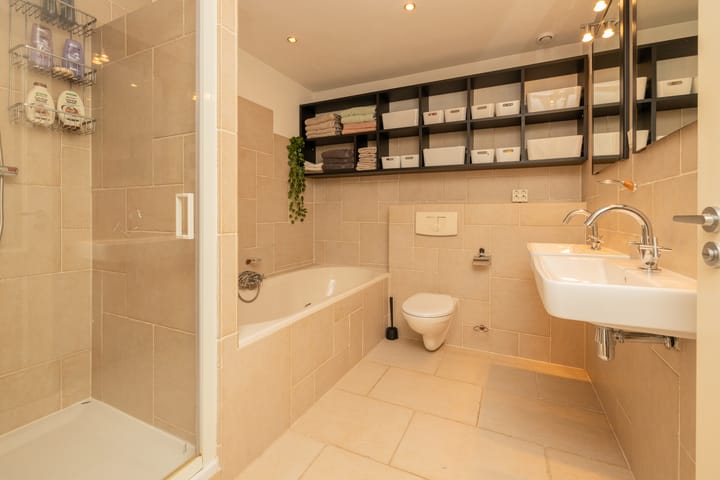 Photo 4 of Beatrix Hoeve 19